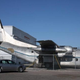 Illustration for article titled Unexpected Planelopnik: Con Air Fairchild C-123K In Wendover